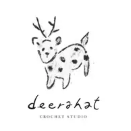 Deerahat